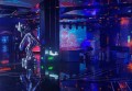 杭州中高端夜总会ktv招聘包厢公主,00后做夜场的多吗_