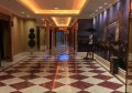 店员岗位招聘文案（诚邀加入：打造卓越顾客体验，招募店铺精英伙伴）