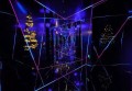 杭州哪里夜场招聘酒水促销,(做夜场的女生下场？)