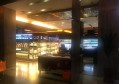 店长文案招聘（招募店长：创意文案邀请）