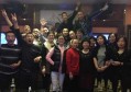 酒店招聘图片文案（酒店人才招募视觉创意文案）