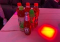 杭州高级夜场ktv招聘酒水促销员,ktv最容易被选中的穿搭