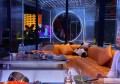 杭州生意好的夜总会招聘公主