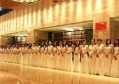 杭州盐田区高端商务ktv招聘佳丽,有什么福利待遇