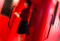 杭州钱江一号商务娱乐KTV招聘商务迎宾,(待遇日结)