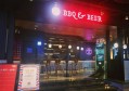 杭州上城区紫阳街道附近夜总会招聘商务礼仪,(不需要工作服)