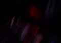 文案招聘文案（创意文案招募：文字魔术师）