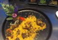 餐馆招聘歌手文案（舞台新篇：寻找餐馆里的音乐灵魂，与食客共赏旋律之旅）