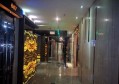 易拉宝文案怎么写招聘（打造吸睛招聘海报：易拉宝文案撰写指南）