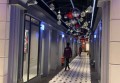 项目销售招聘文案（诚邀项目销售精英加盟：共创佳绩，共赢未来）