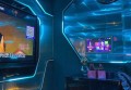 杭州糖果KTV招聘商务招待,(福利多,工作收入高)