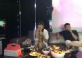 招聘展柜文案（展柜设计招聘创意文案）