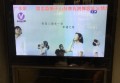 杭州临安区附近ktv招聘包厢管家,(不压工资待遇好的)
