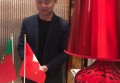 杭州西湖区翠苑街道附近酒吧招聘包厢服务员,领班直聘的