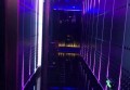 杭州临安区锦北街道附近酒吧招聘商务礼仪,加班双倍工资吗？