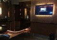 杭州发嗦啦KTV招聘酒水促销,(可以当天上班)