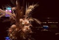 保姆招聘要求文案（家政服务精英招募：重塑家庭温馨生活的守护者）