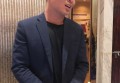 杭州滨江区酒吧招聘服务员,(男生去ktv当服务员好不好？)0000644