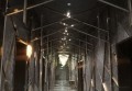 中山寺庙工作招聘条件（中山寺庙招聘岗位要求）
