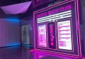 图片招聘文案（视觉吸引·职位招募创意文案）