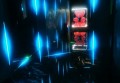 boss招聘文案模版（领导招募创意文案蓝图：打造高效团队的秘钥）