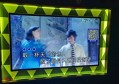 杭州中低端ktv招聘商务迎宾,需要统一穿工装吗_