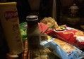 杭州收入高的夜总会招聘商务接待,25岁以上可以做夜场招聘_