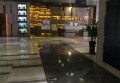 杭州萧山区临浦镇附近夜总会招聘包厢陪唱,(不压工资待遇好的)