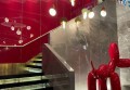 酒店代驾司机招聘条件（酒店代驾司机招募要求）