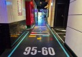 杭州临平区崇贤街道附近夜总会招聘包厢管家,上班轻松的
