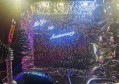 杭州小费多的酒吧招聘包厢管家,招聘联系方式是什么