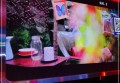 招聘文案讲解范文（创新视角：招聘文案撰写与解析指南）