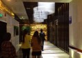 暴富招聘文案幽默（诙谐招募令：寻找那位一夜暴富的创意伙伴！）