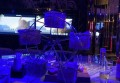 天合酒店保安招聘条件（天合酒店安保人员应聘要求）