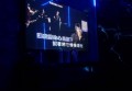 整形招聘专业文案（重塑美丽，诚聘整形文案专家）