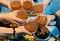 日航酒店美发师招聘条件（日航酒店美发师招募要求）