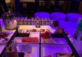 杭州收入高的酒吧招聘包厢气氛组,夜场KTV小费一般是给多少