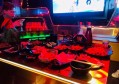实习推送招聘文案（实习岗位速递：精准匹配你的职业初体验）