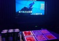 招聘回收客服文案（招募资深回收服务顾问）
