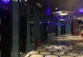 小野路子工作室招聘条件（小野路子工作室入职要求概览）