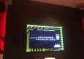 运营招聘文案创意（创意运营岗位招募：携手塑造品牌新篇章）