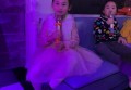 杭州生意好的夜场ktv招聘点歌公主,场子生意好吗_