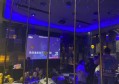 招聘电商文案（重塑电商招聘文案：创意策略与高效沟通技巧）