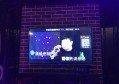 交通酒店行政总厨招聘条件（招聘交通酒店行政总厨的必备条件）