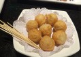 杭州唱吧招聘包厢服务员,(无押金）