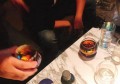 腾龙酒店服务员招聘条件（腾龙酒店诚聘服务人才：岗位要求）