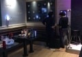 杭州富阳区灵桥镇附近酒吧招聘商务接待,工资是怎么发放的