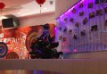 杭州上城区紫阳街道附近夜场招聘包厢管家,工作好做吗？