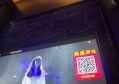 量化招聘文案（精准招聘文案设计）