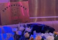 滨江留学文案招聘信息（滨江留学招聘文案创作人才）